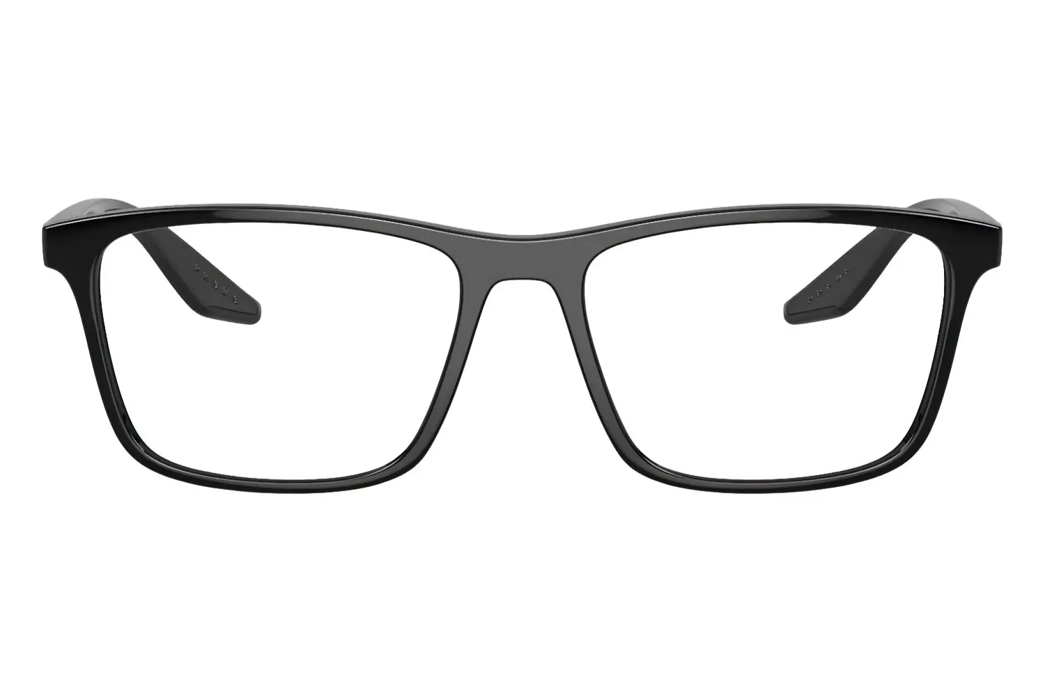 Prada Linea Rossa PS01QV 1AB1O1 56