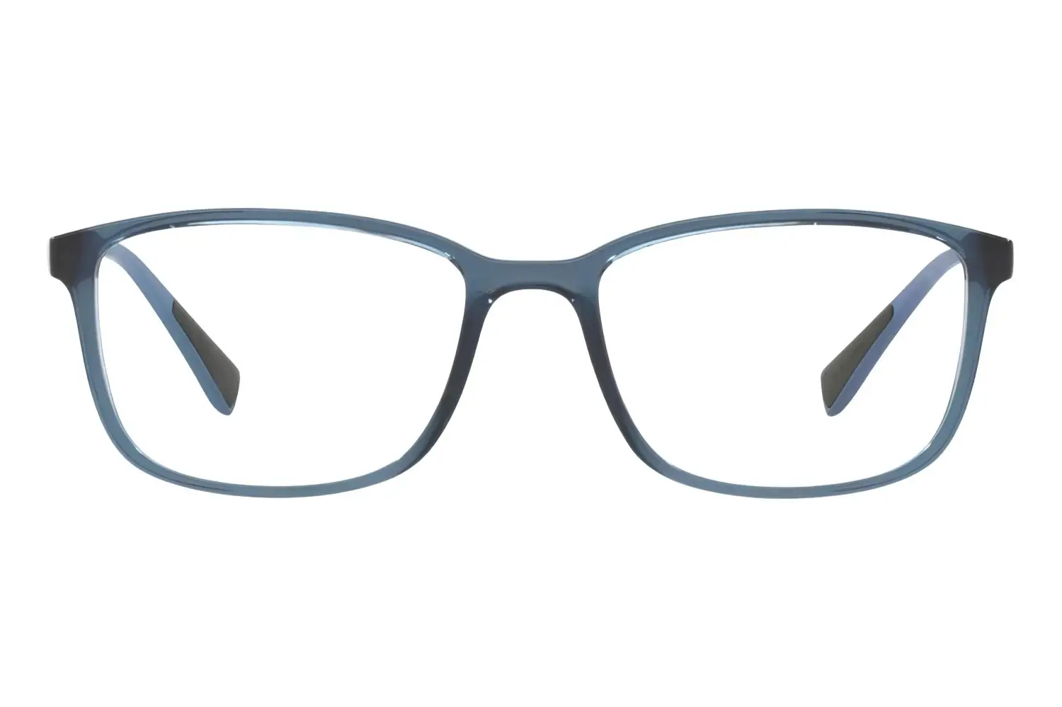 Prada Linea Rossa PS04IV CZH1O1 55