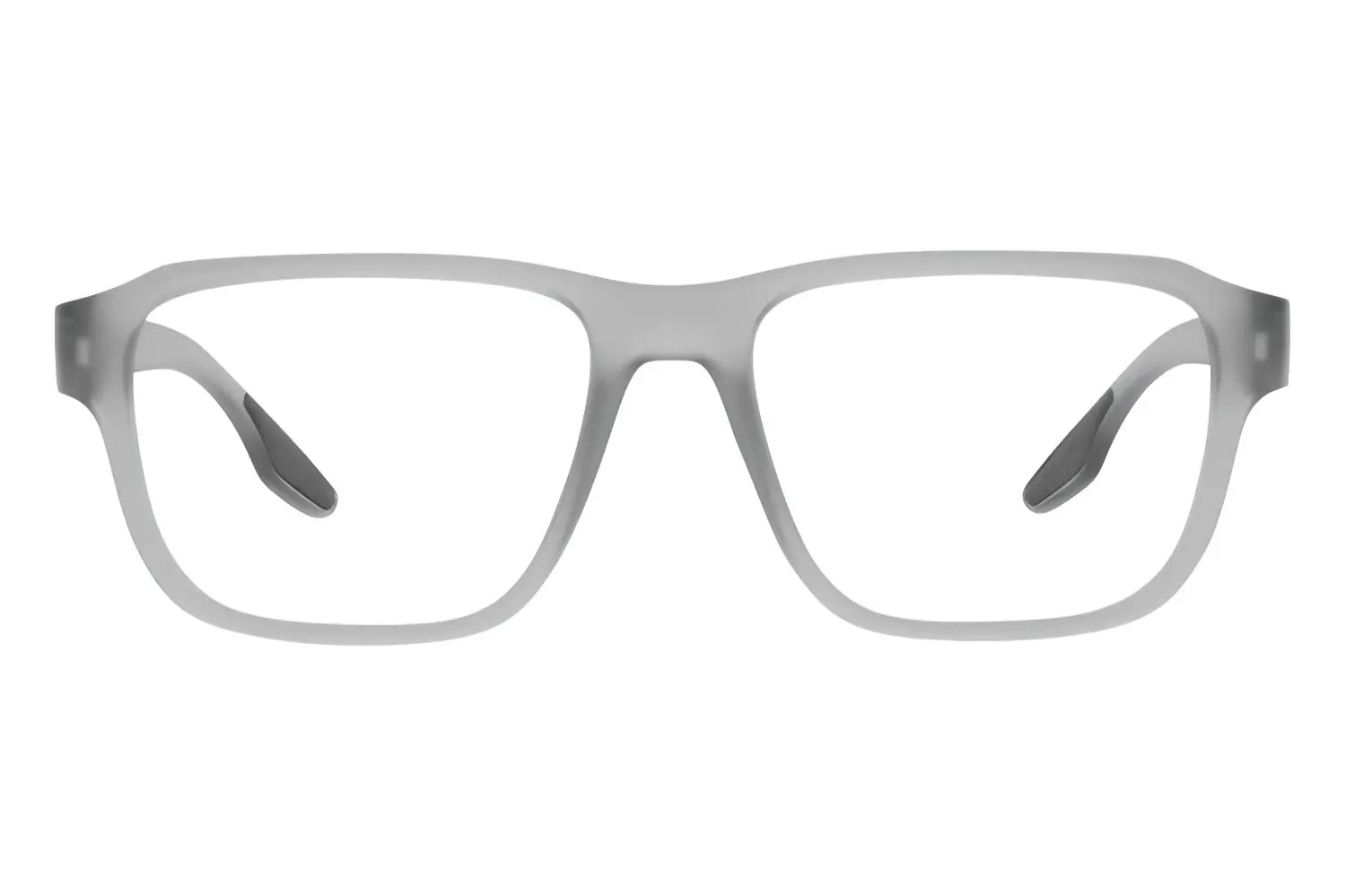 Prada Linea Rossa PS04NV 14C1O1 54