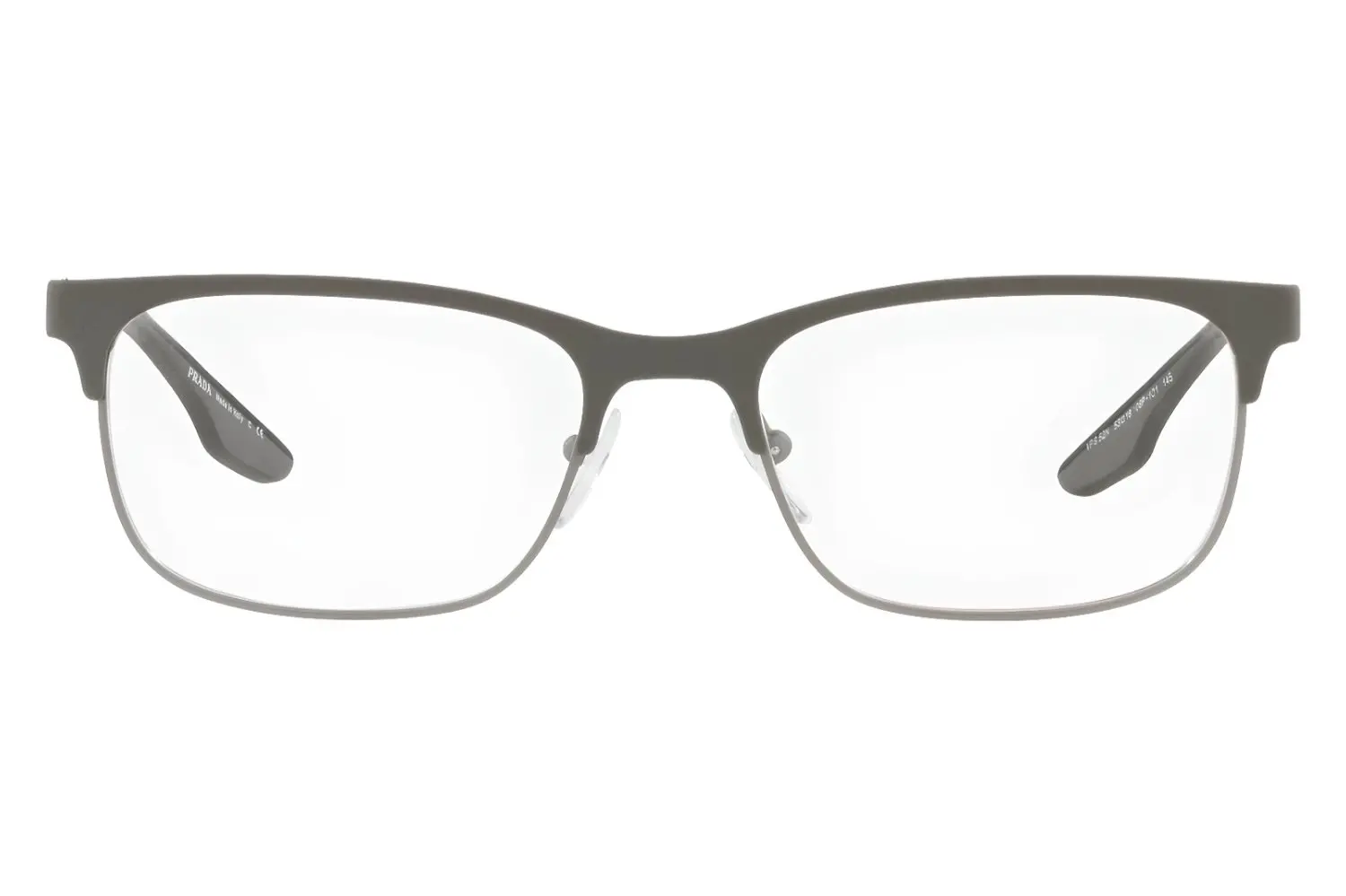 Prada Linea Rossa PS52N 06P1O1 55