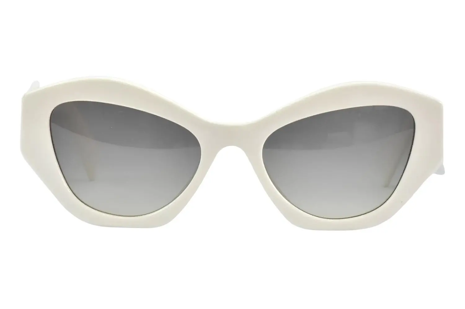 Prada PR 07YS 142130 53