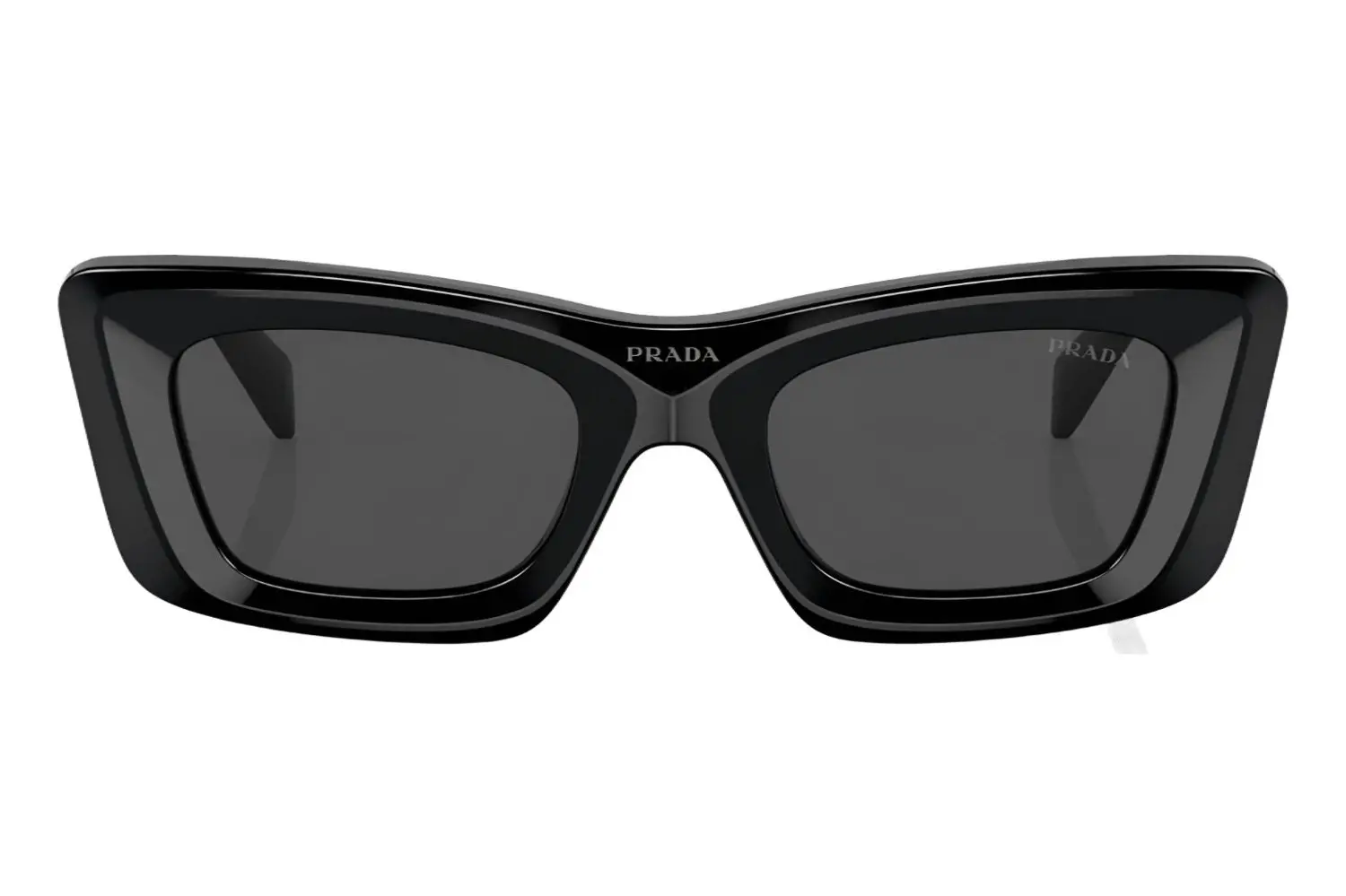 Prada PR 13ZS 1AB5SO 50