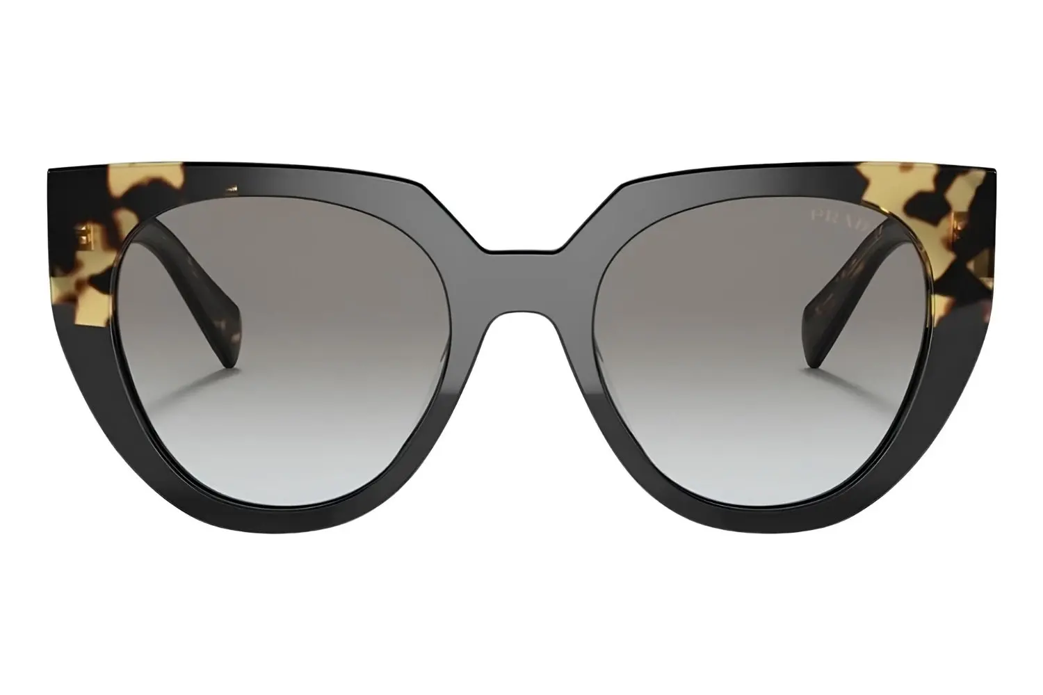 Prada PR 14WS 3890A7 52