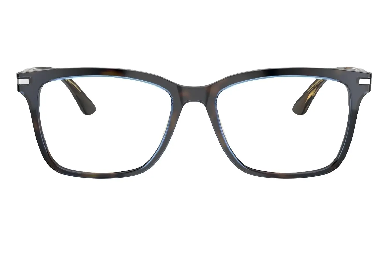 Prada PR 14WV ZXH1O1 56