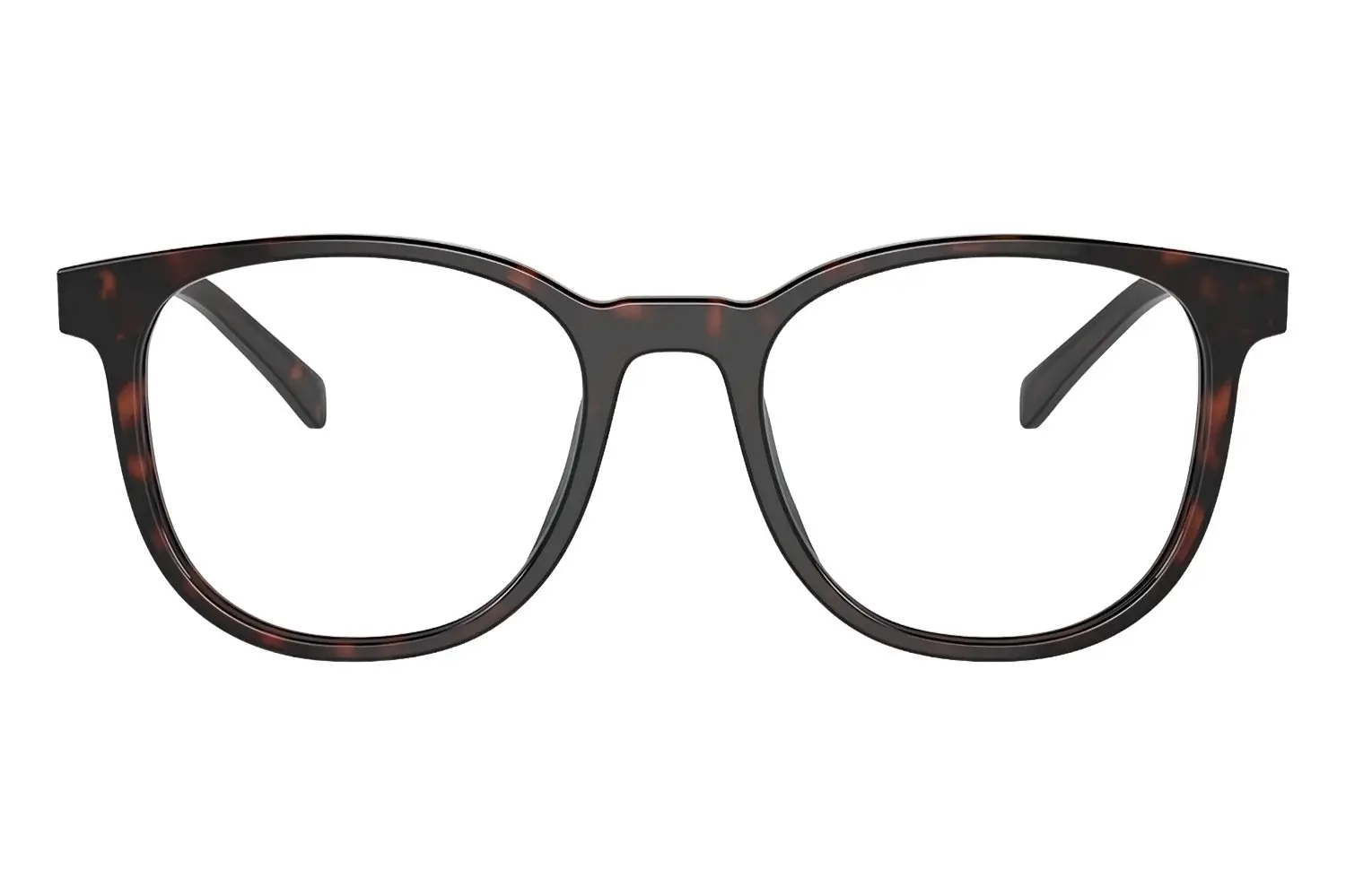 Prada PR 15V 17N1O1 52