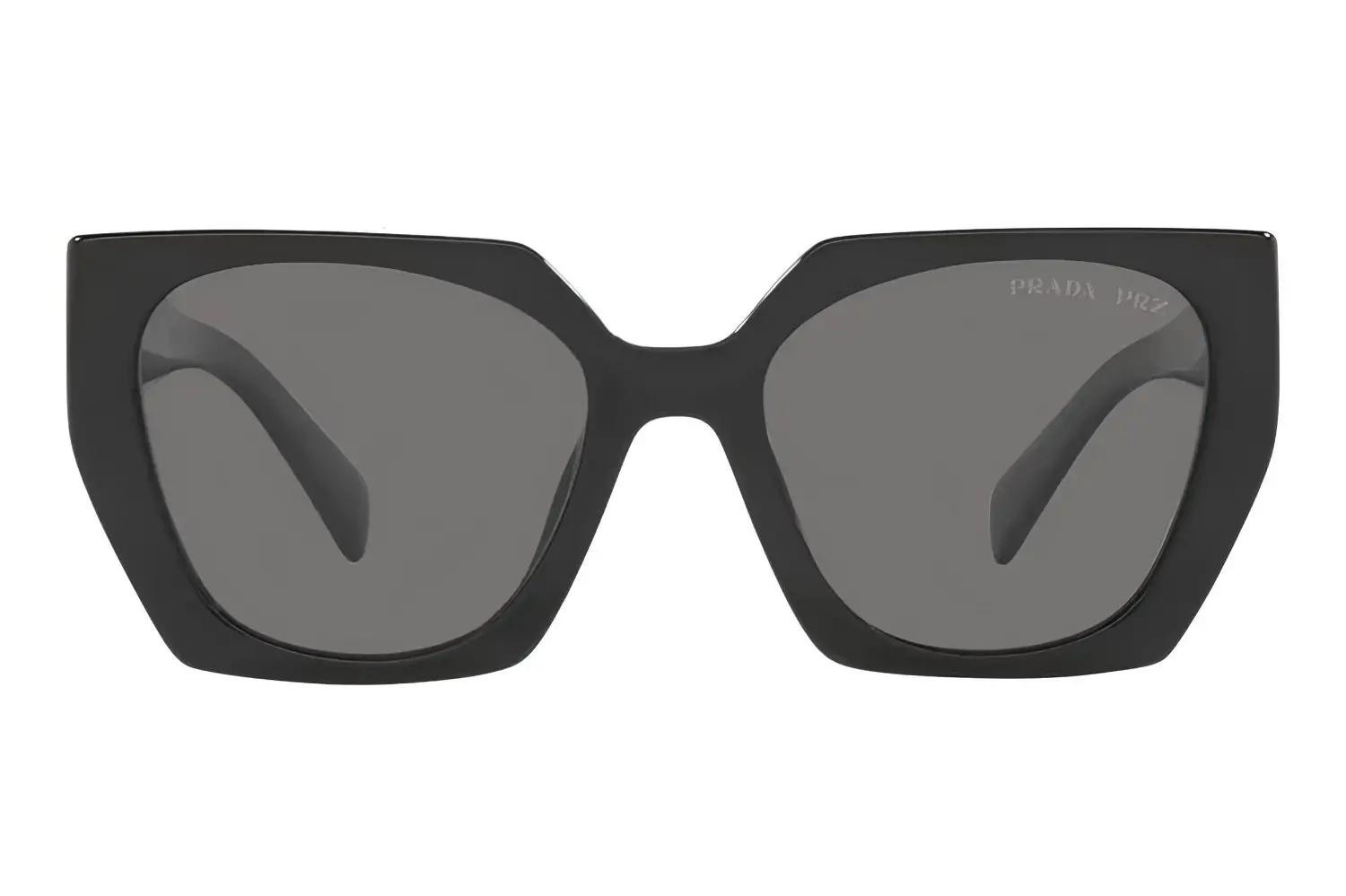 Prada PR 15WS 1AB5Z1 54