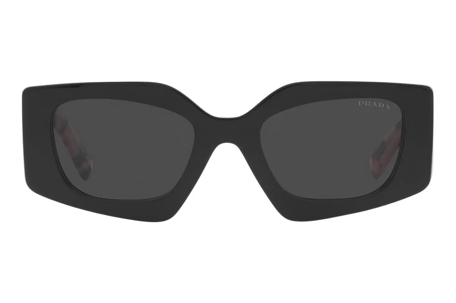 Prada PR 15YS 1AB5S0 51