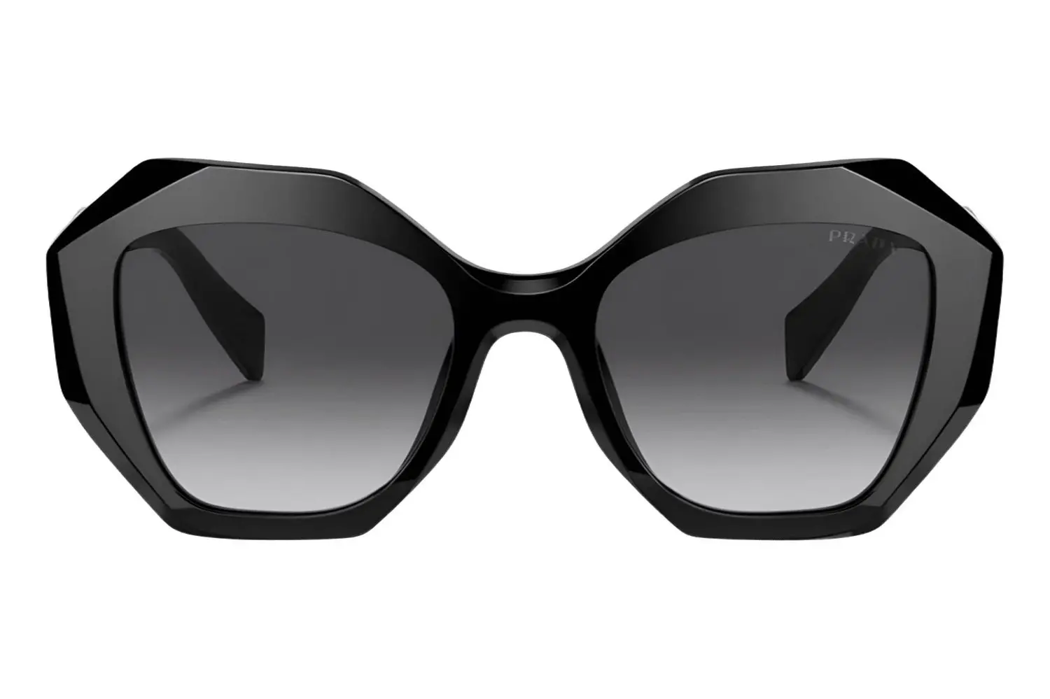 Prada PR 16WS 1AB5D1 53