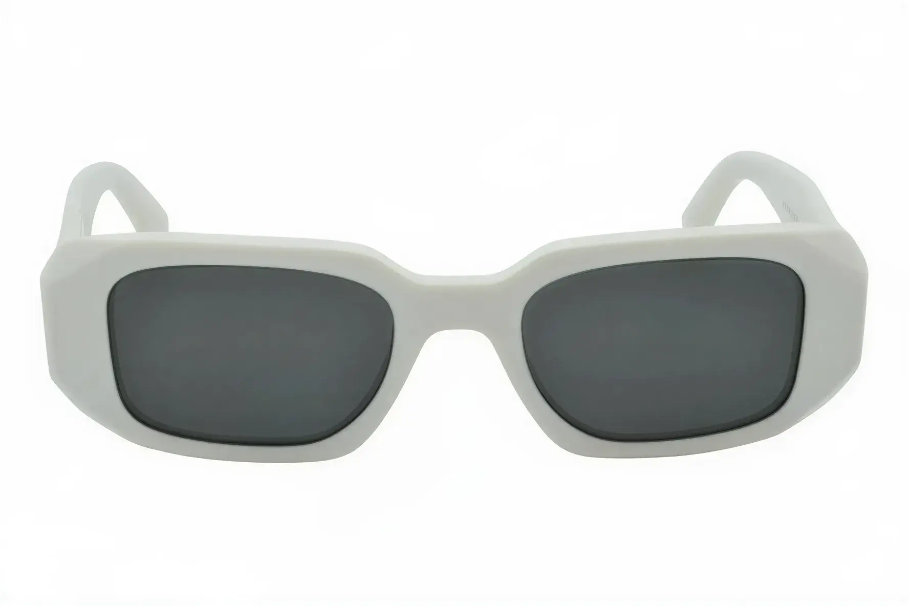 Prada PR 17WS 1425SO 49