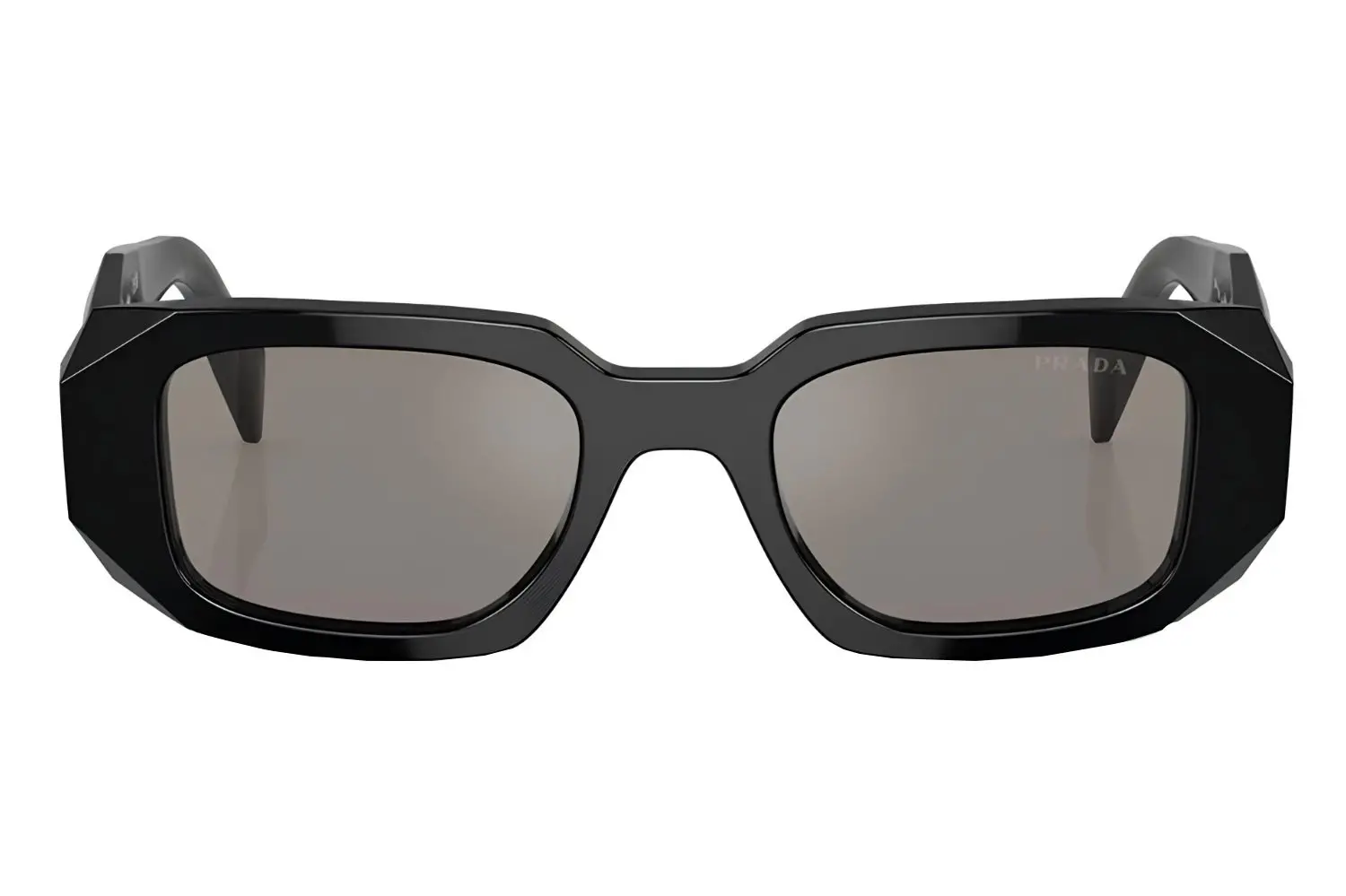 Prada PR 17WS 1AB07Z 49