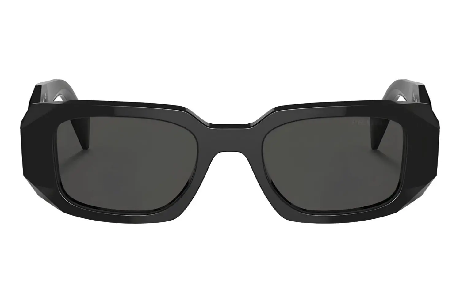 Prada PR 17WS 1AB5S0 49