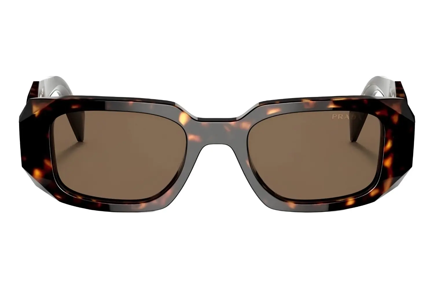 Prada PR 17WS 2AU8C1 49