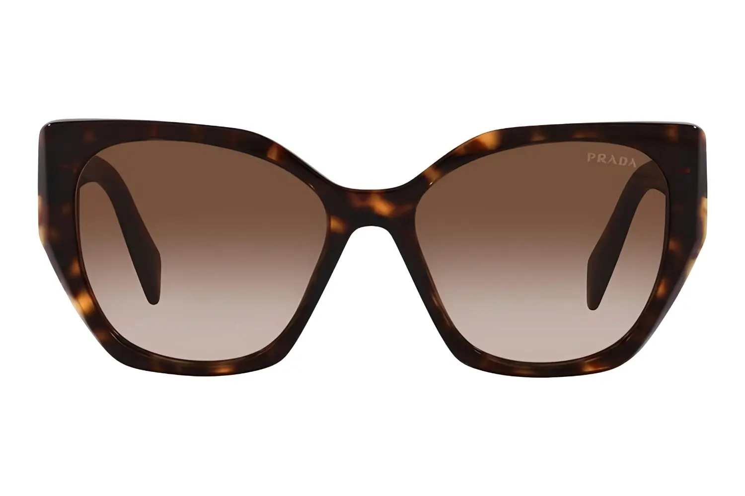 Prada PR 19ZS 2AU6S1