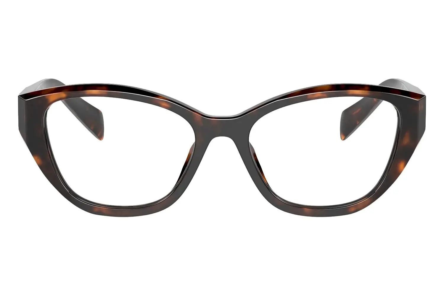 Prada PR 21ZV 14L1O1 53