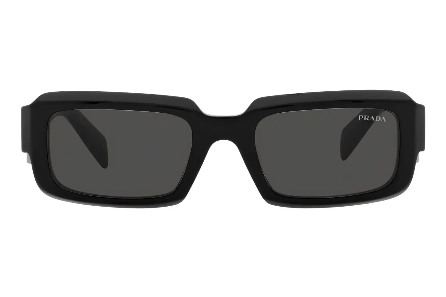 Prada PR 27ZS 16K08Z 54