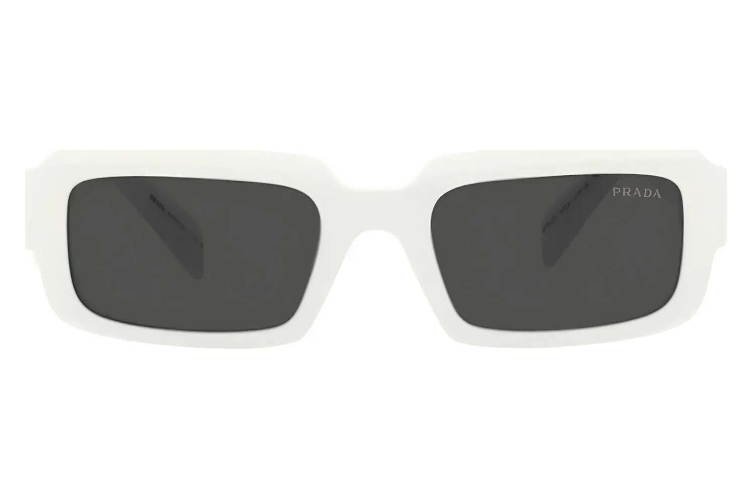 Prada PR 27ZS 17K08Z 54