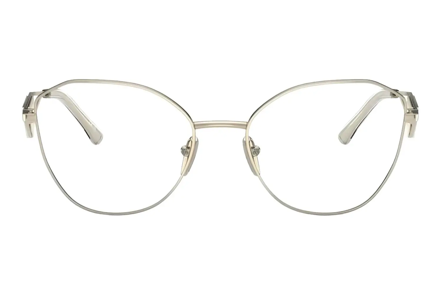 Prada PR 52ZV ZVN1O1 53