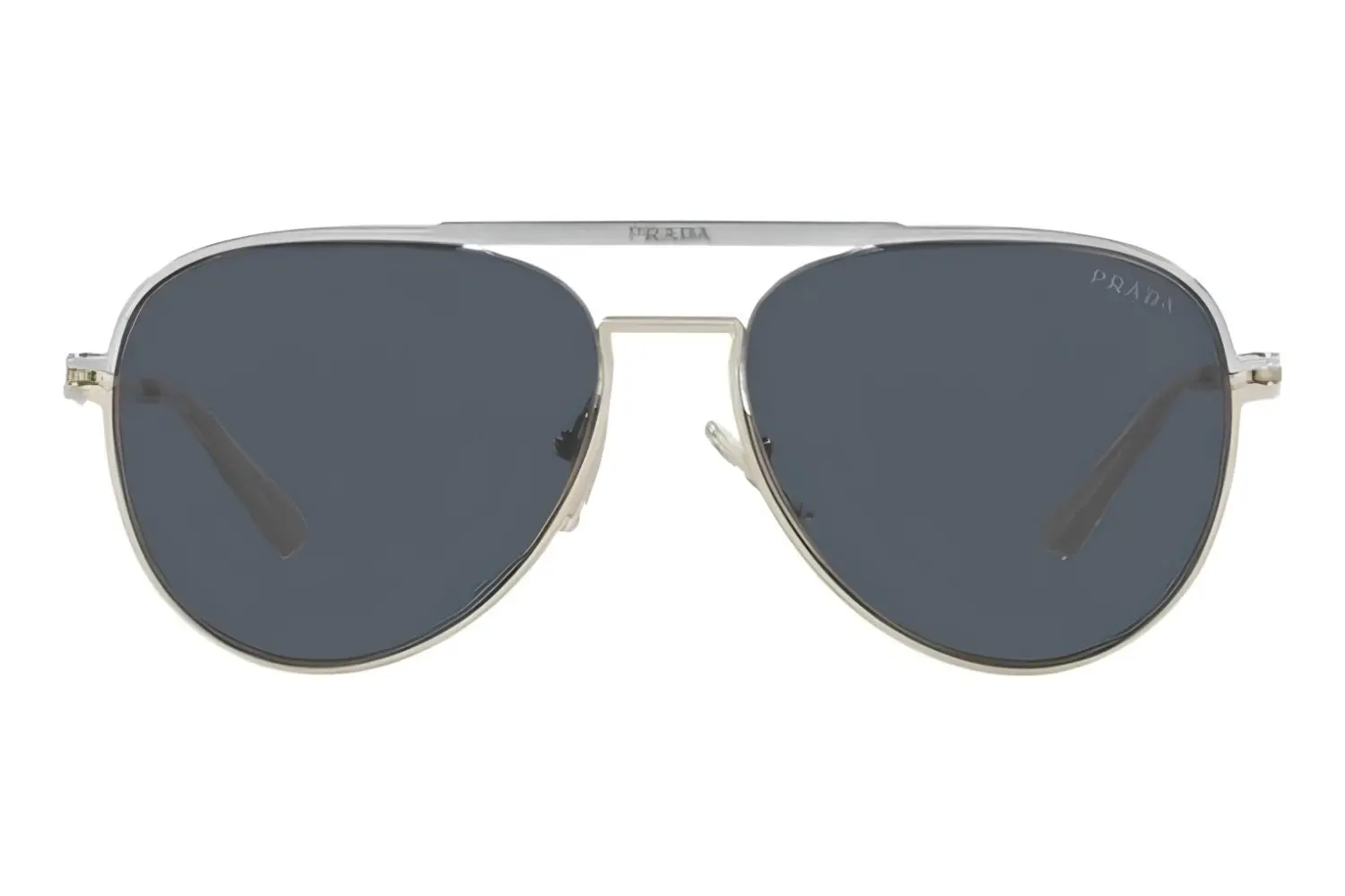 Prada PR 54ZS 17F09T 57