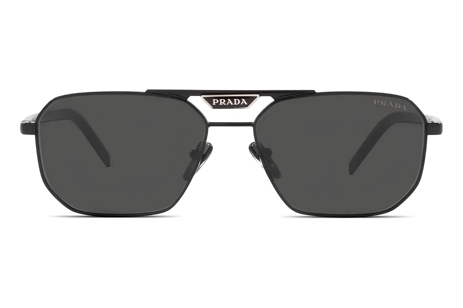 Prada PR 58YS 1AB5S0 57