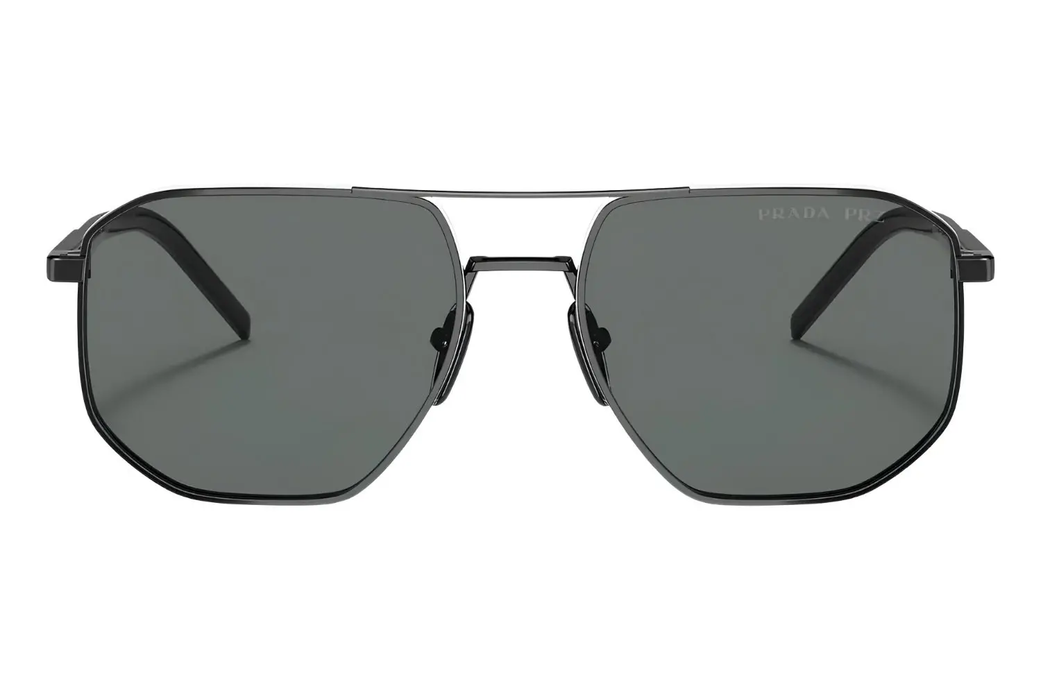 Prada PR 59YS 1AB5Z157