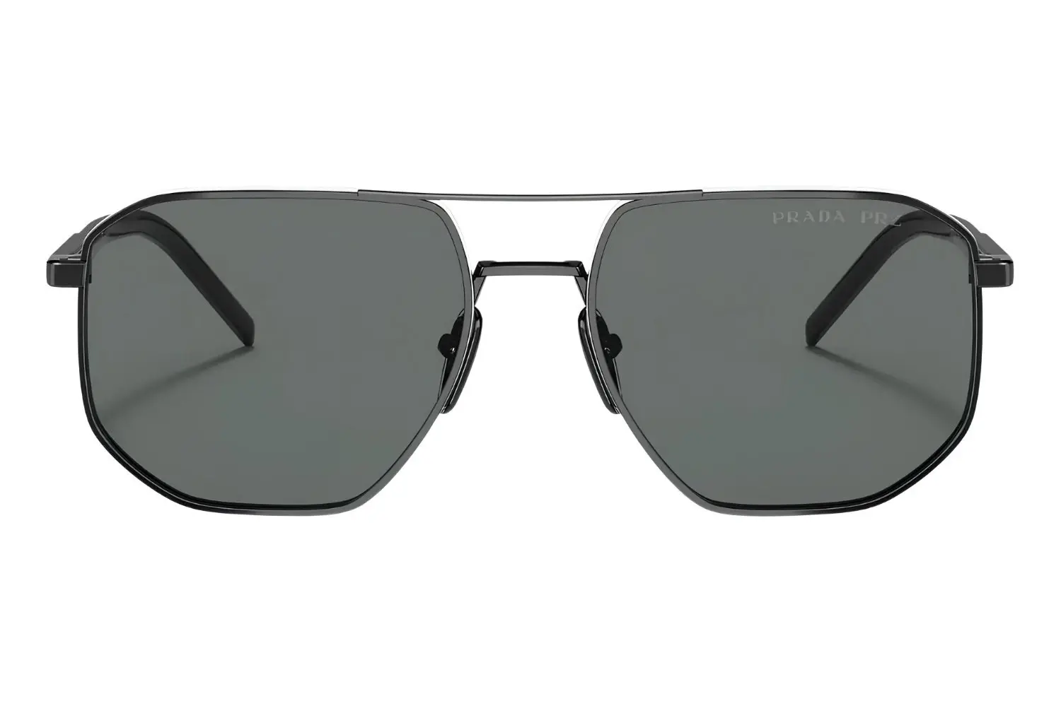 Prada PR 59YS 1AB5Z157