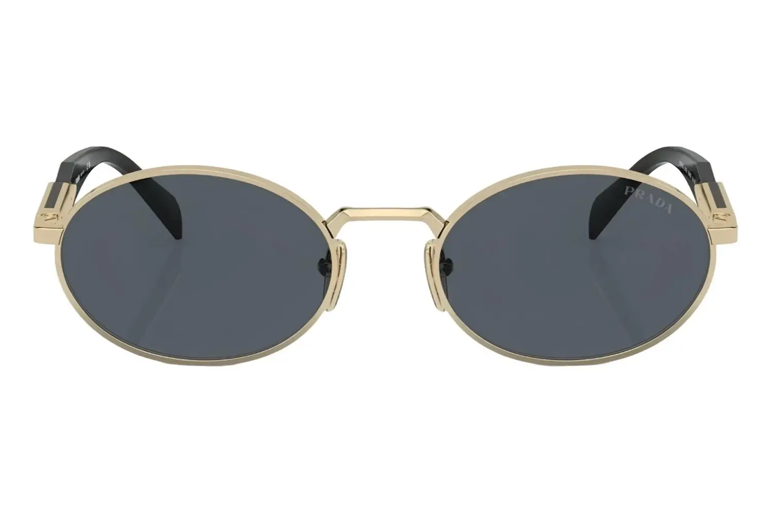 Prada PR 65ZS ZVN09T55