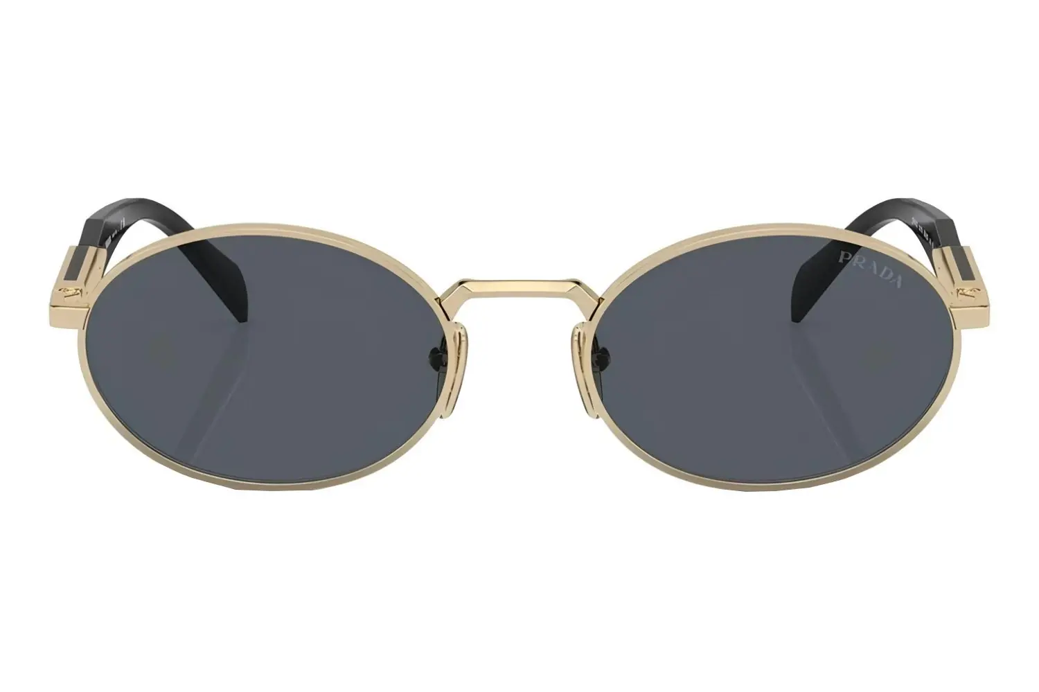 Prada PR 65ZS ZVN09T 55