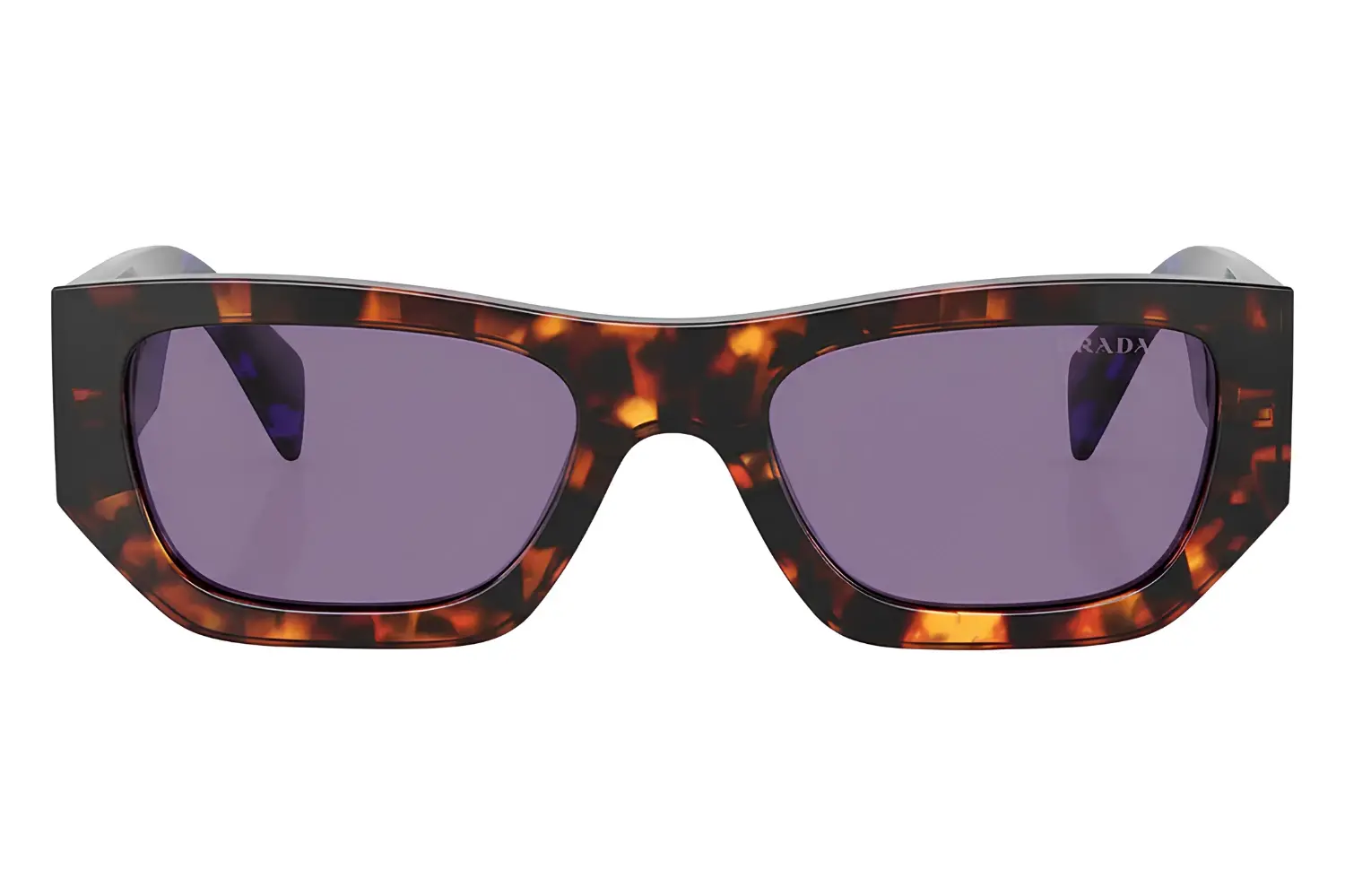 Prada PR A01S 14O50B53