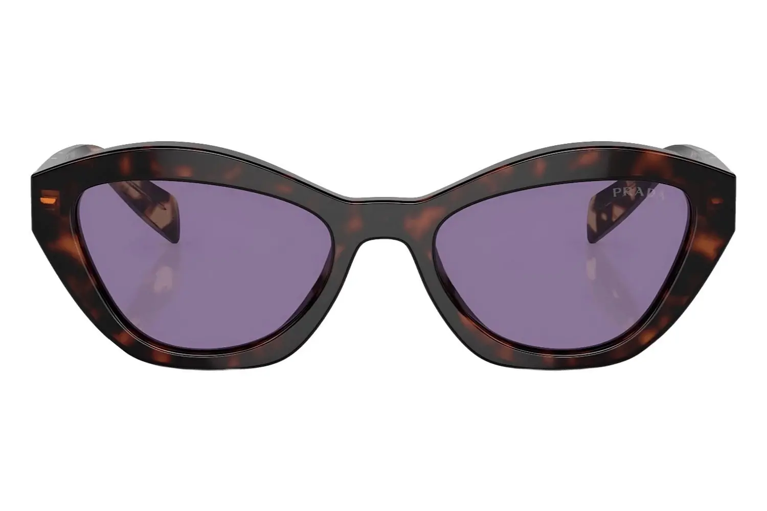 Prada PR A02S 17N50B 52