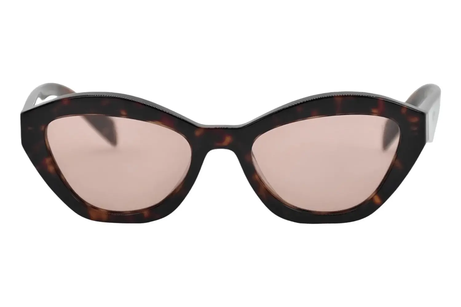 Prada PR A02S 17N60B 52