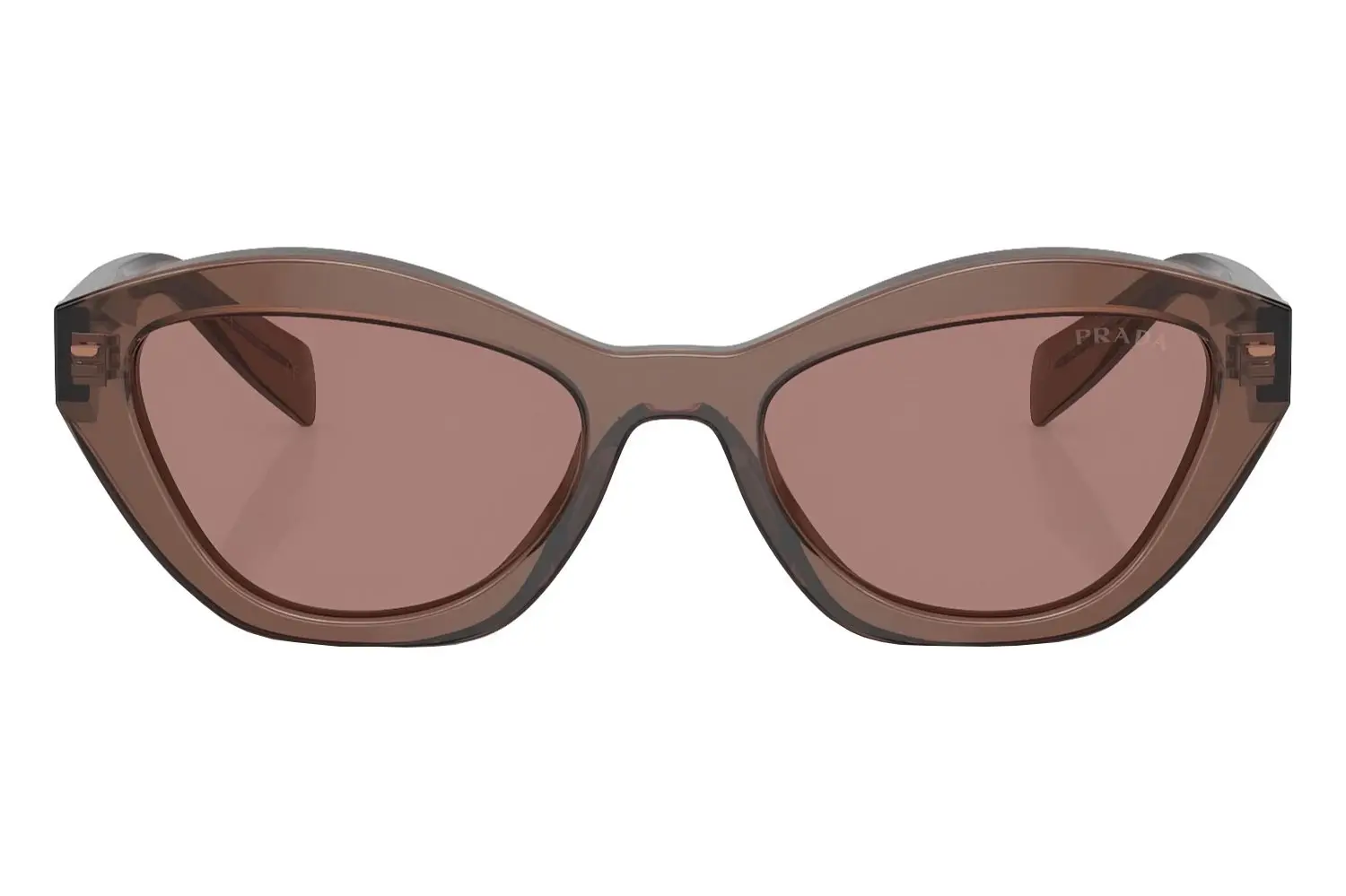 Prada PR A02S 17O60B52