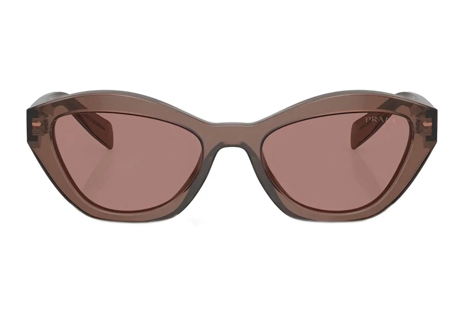 Prada PR A02Z 17O60B52