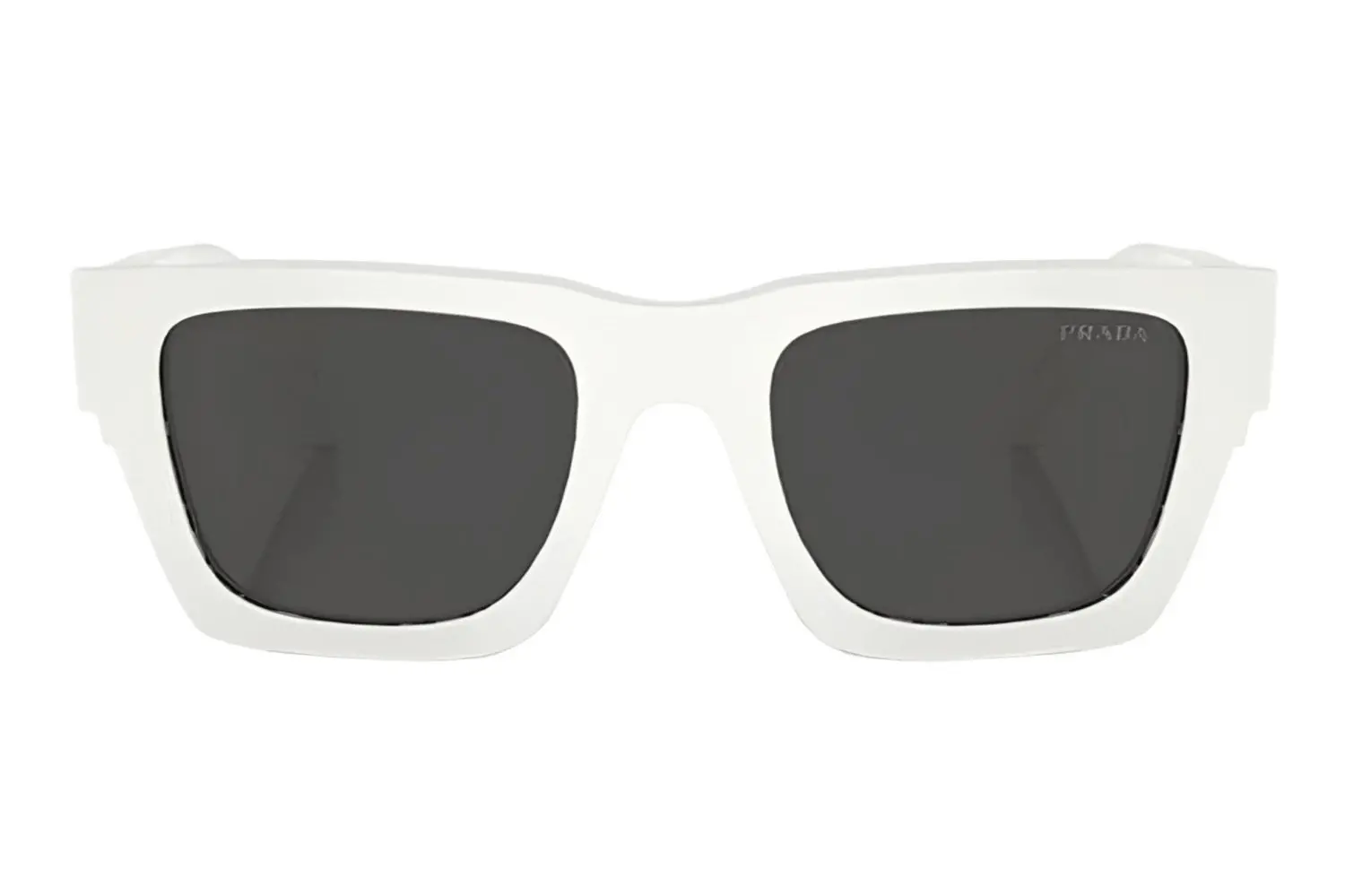 Prada PR A06S 17K08Z 50