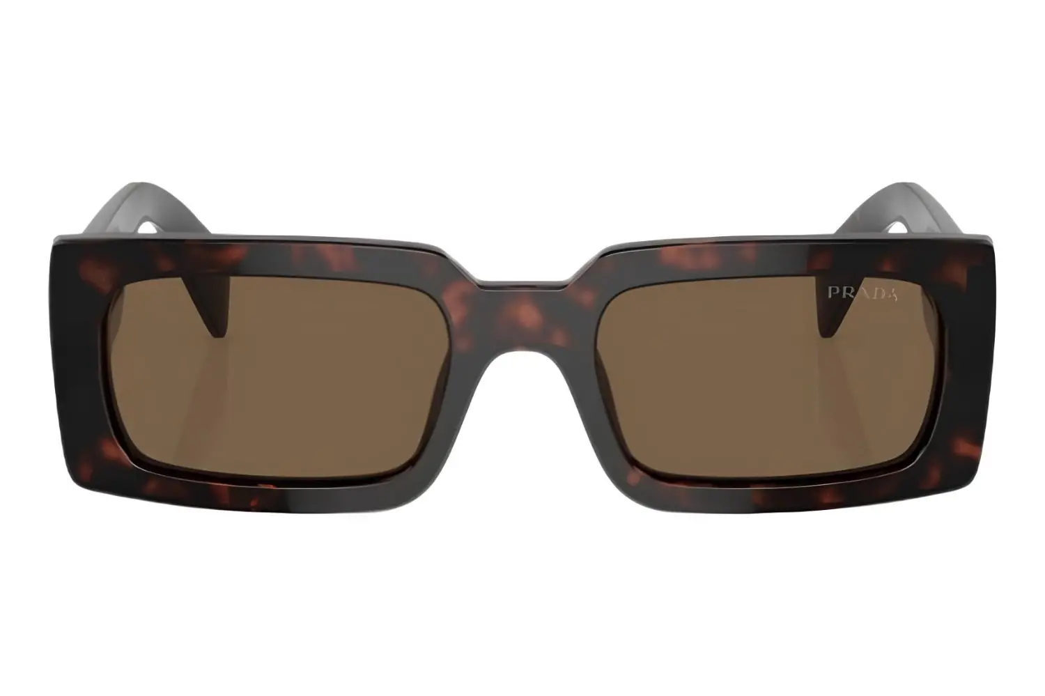 Prada PR A07S 16N5Y152