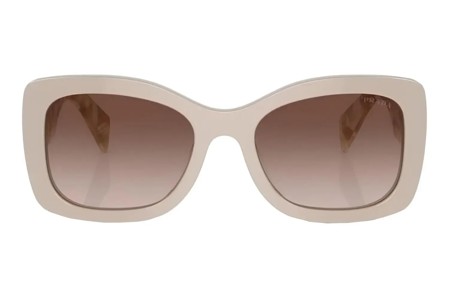 Prada PR A08S 11O6S156