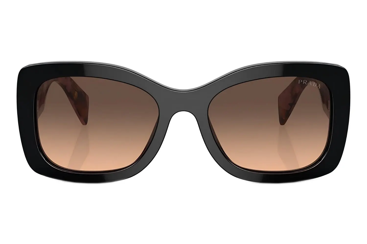 Prada PR A08S 12O50C56