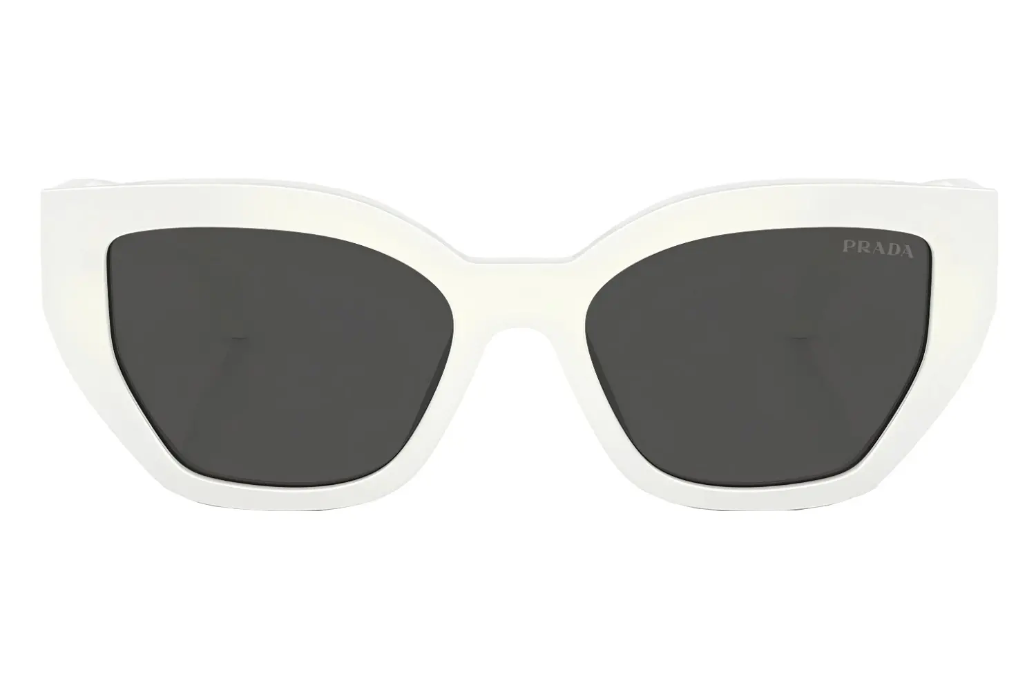 Prada PR A09S 1425S053