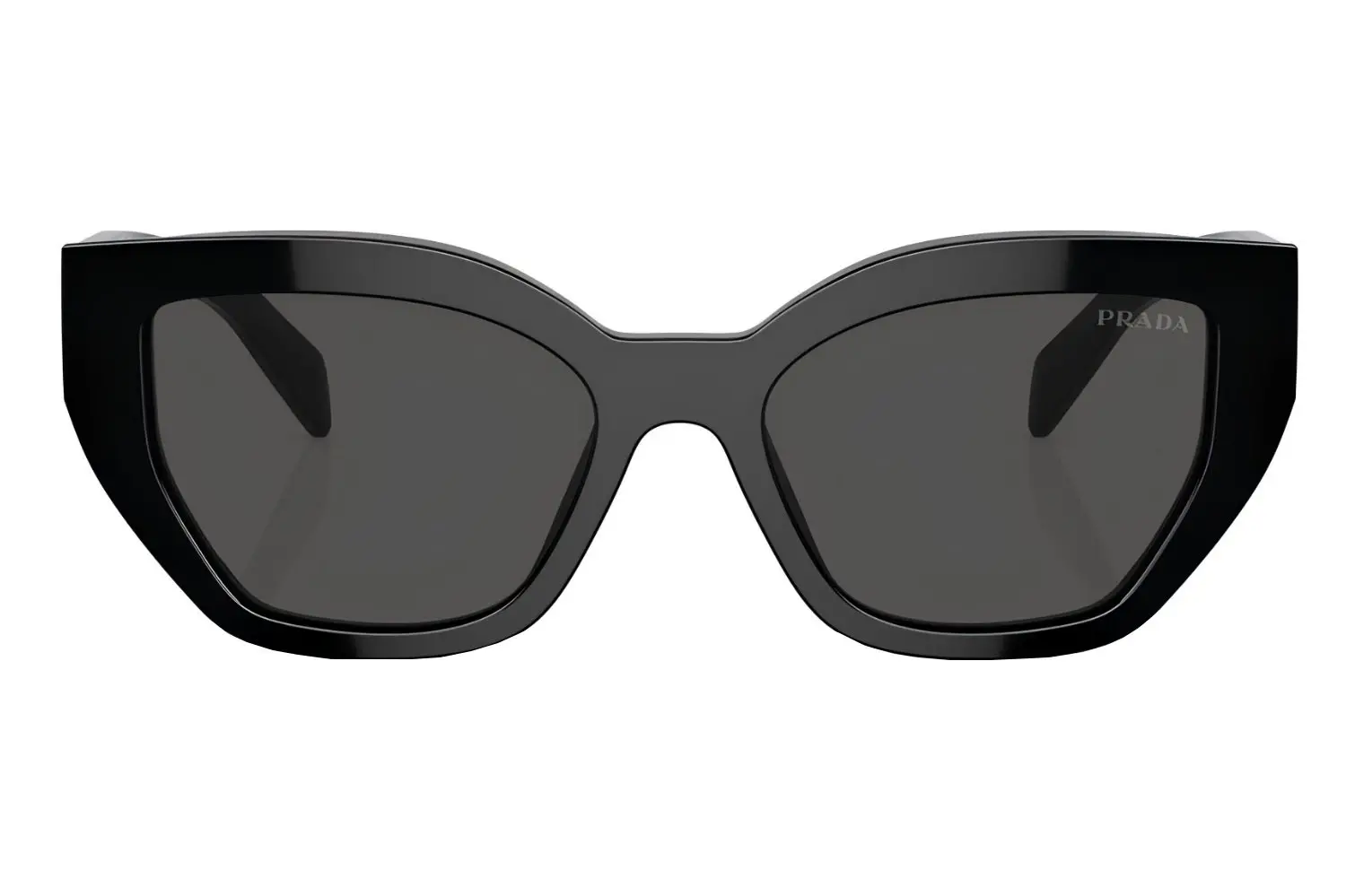 Prada PR A09S 1AB5S053