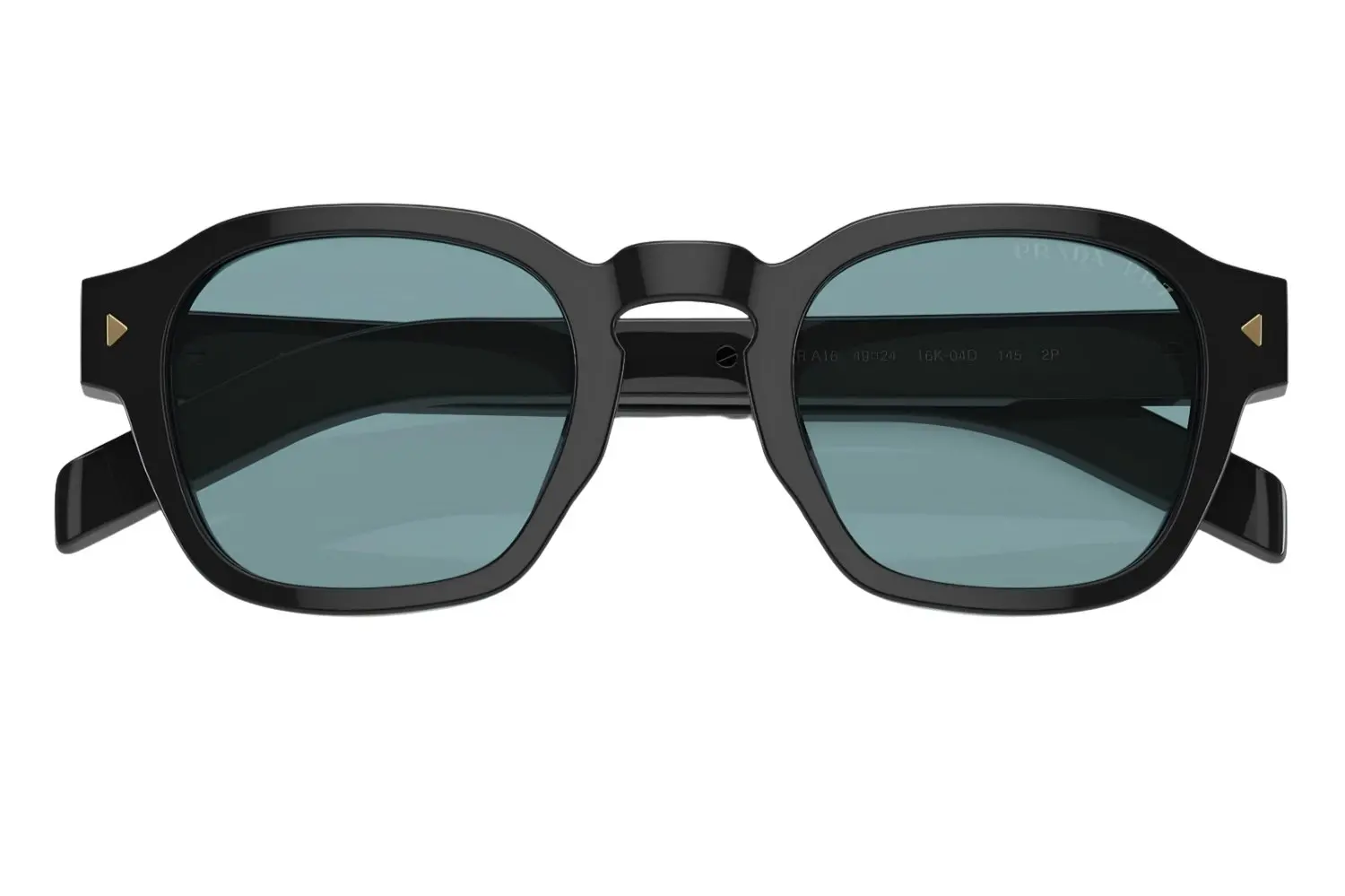 Prada PR A16S 16K04D 52