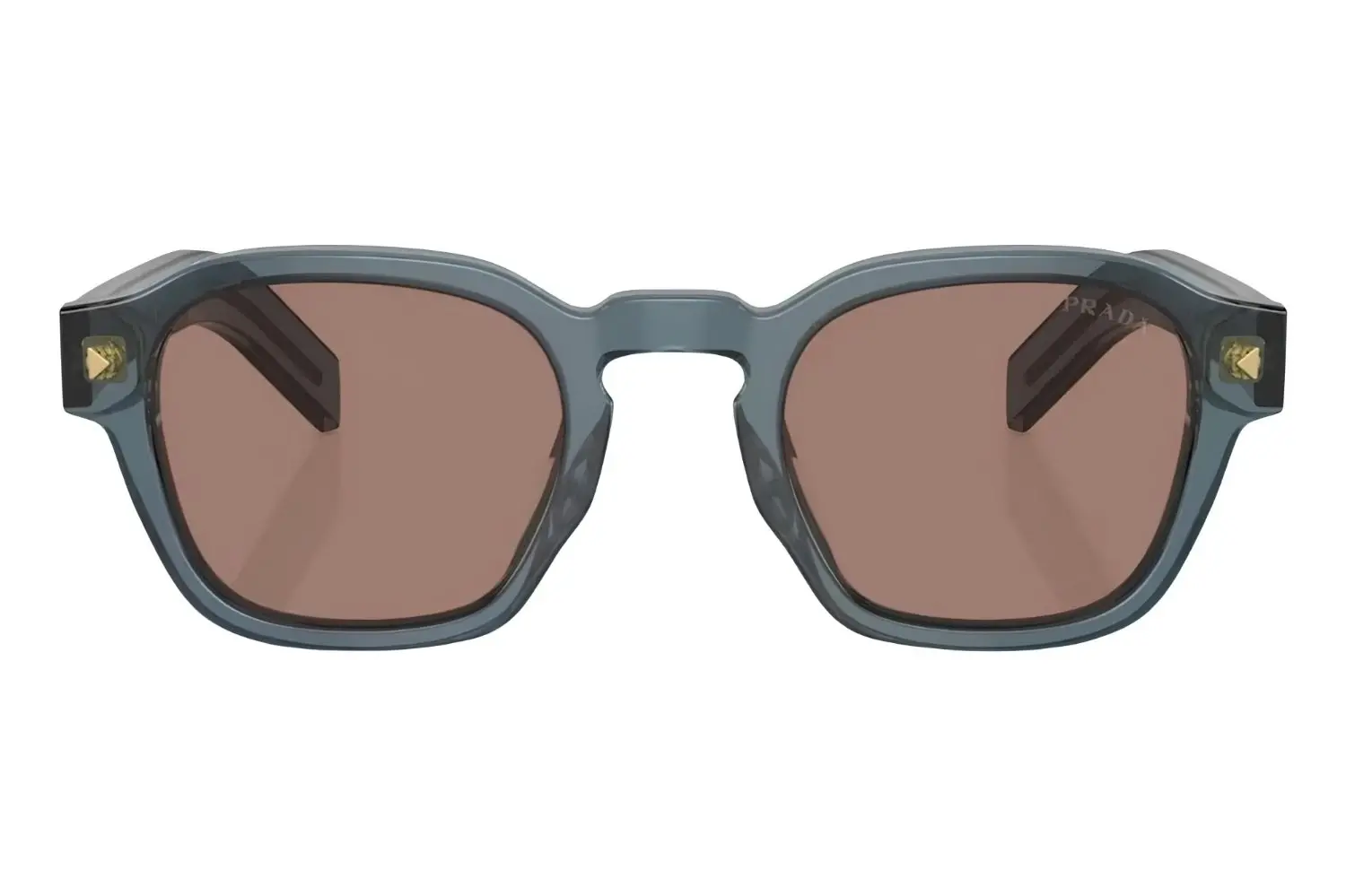 Prada PR A16S 17T05D 52