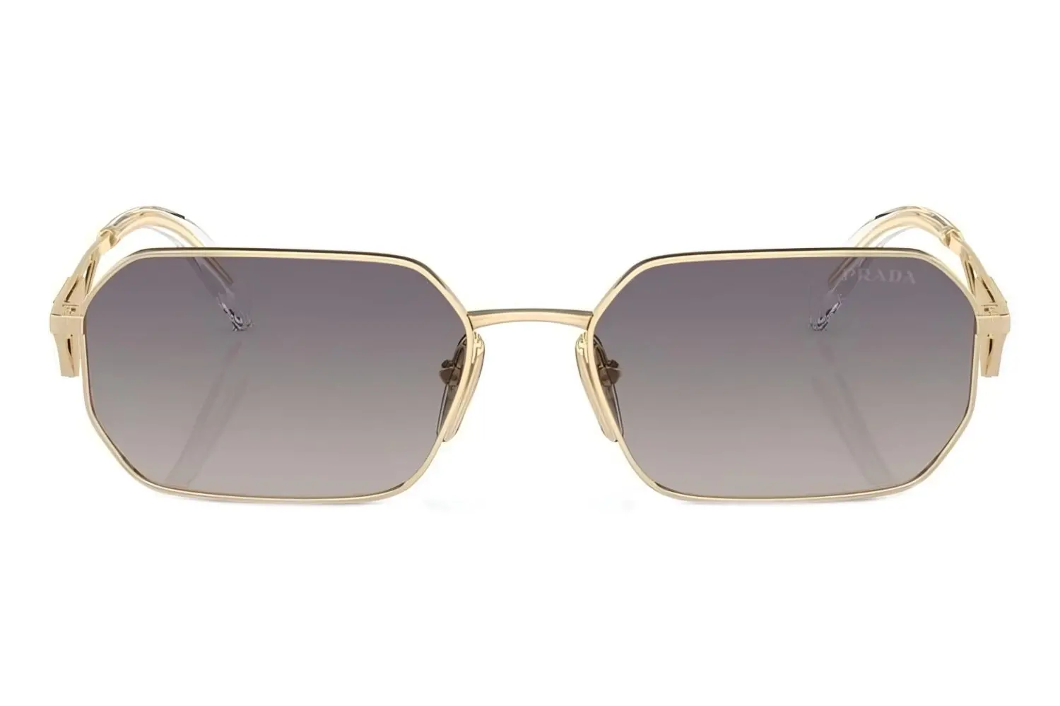 Prada PR A51S ZVN30C58