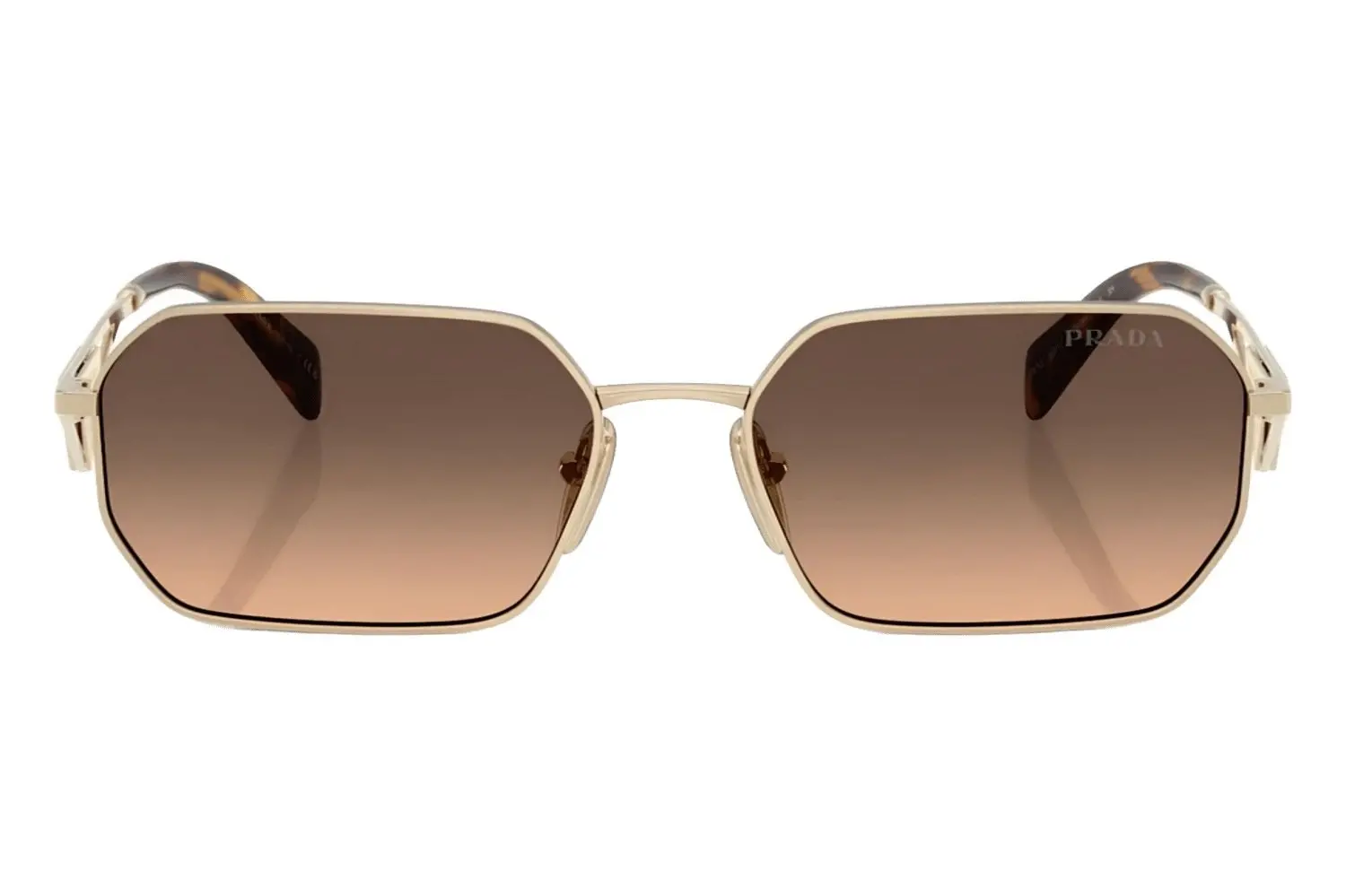 Prada PR A51S ZVN50C 58