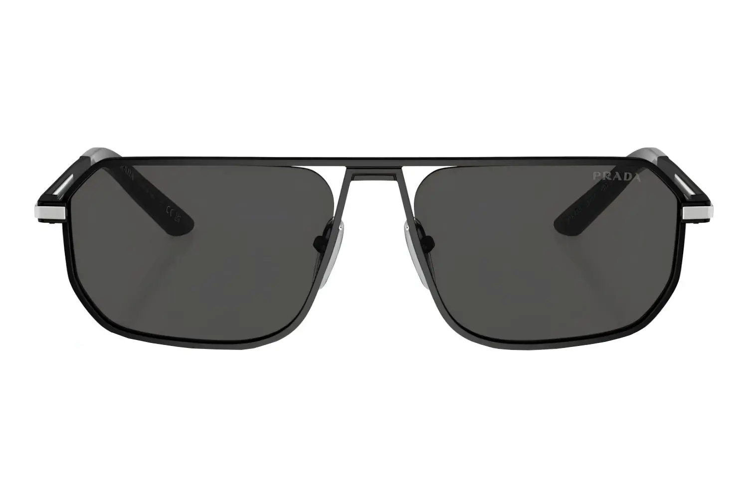 Prada PR A53S 1BO5S059