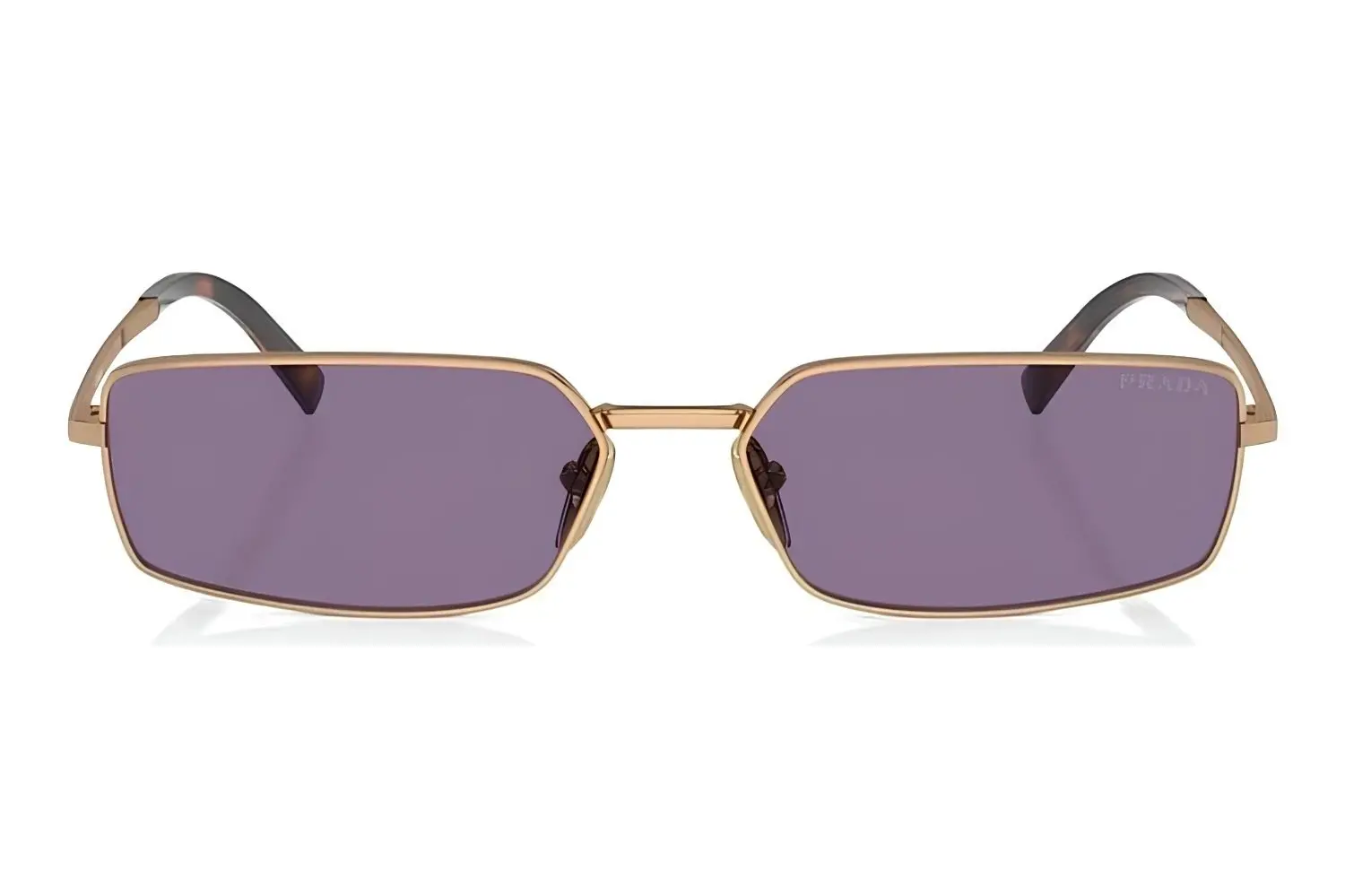 Prada PR A60S 7OE01O59