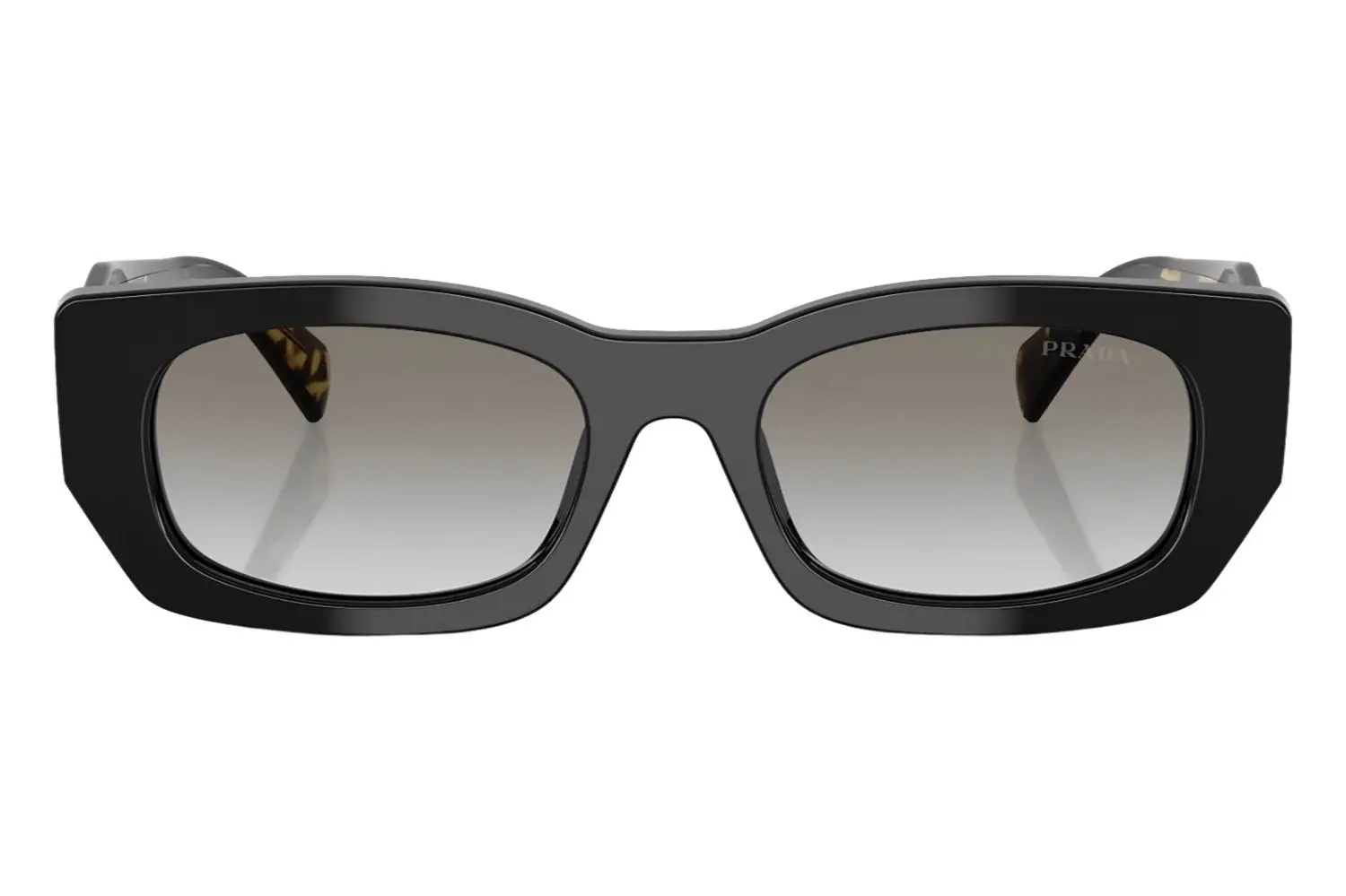 Prada PR B05S 3890A7 53