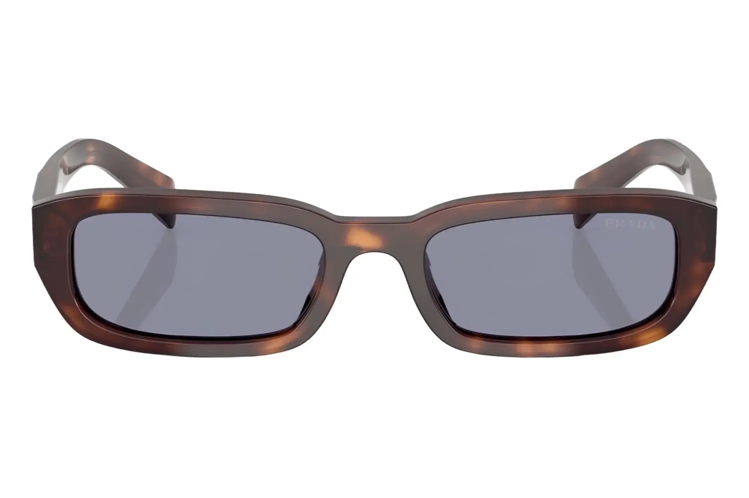 Prada PR B06S 15W03N 53