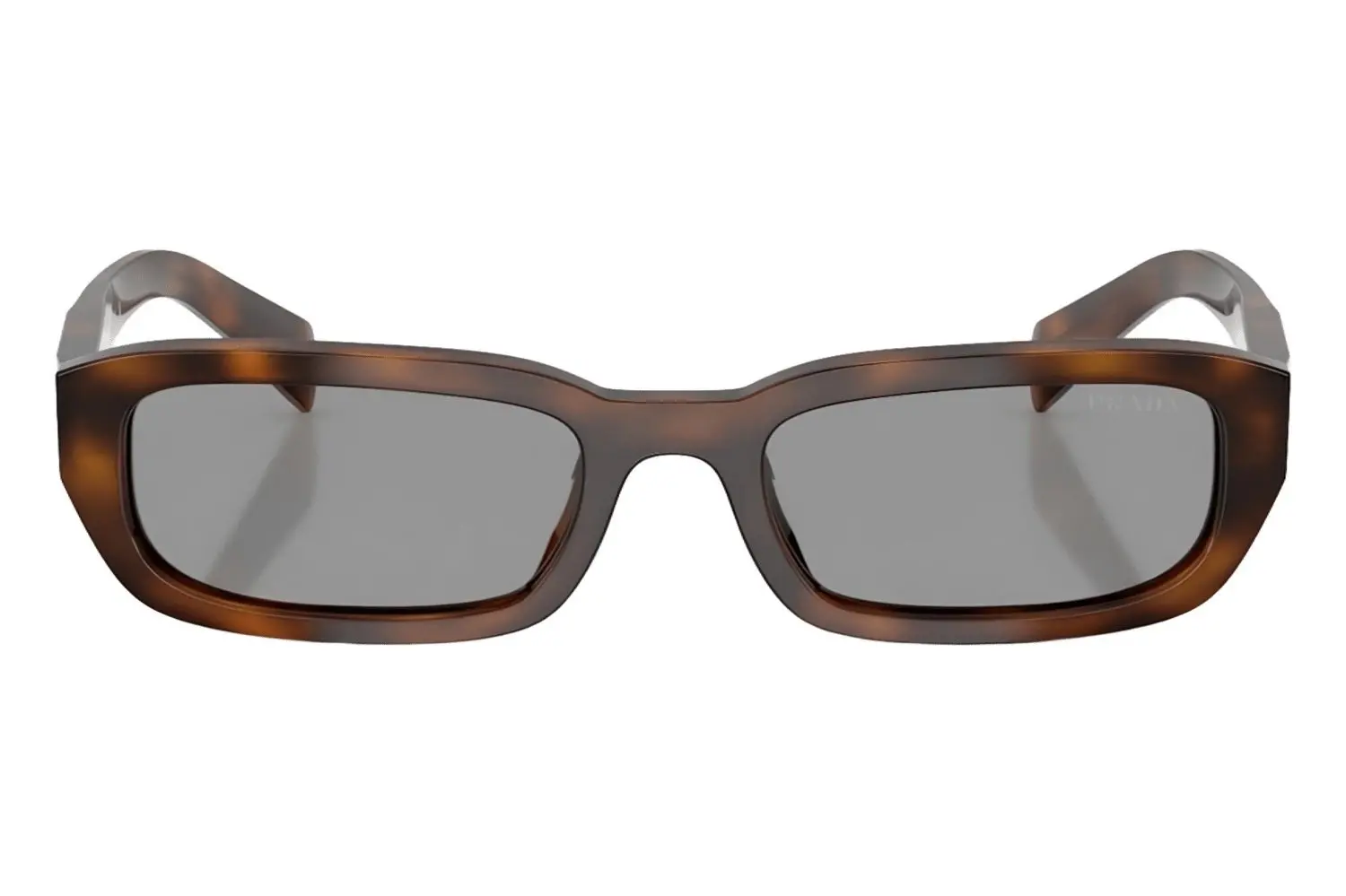 Prada PR B06S 20D50Q 53