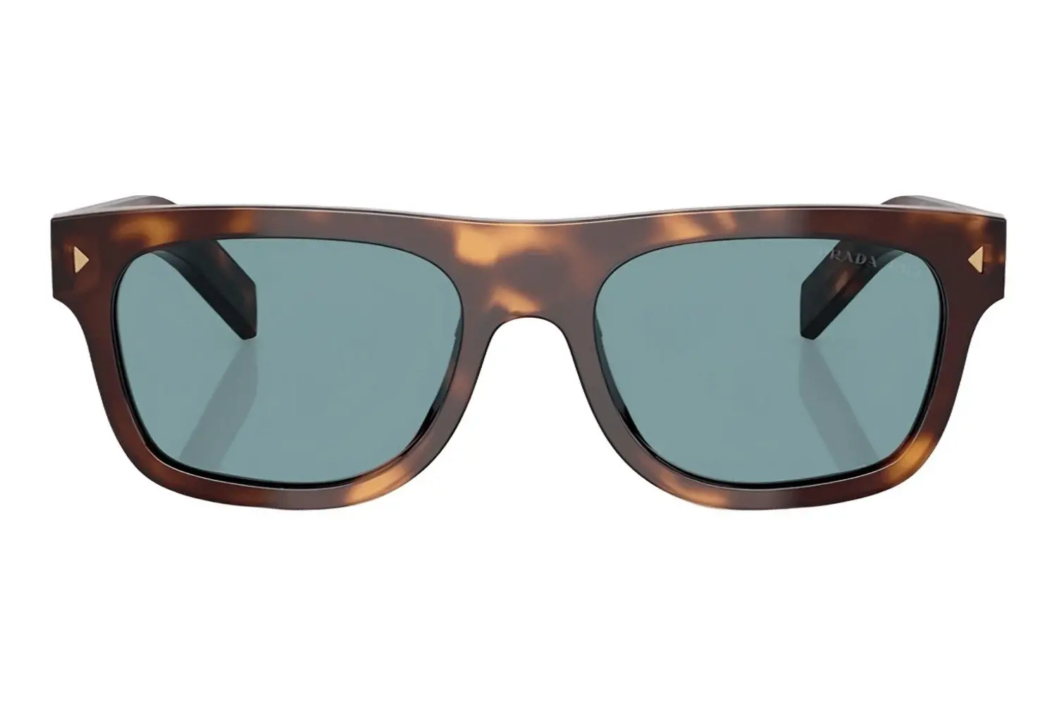 Prada PR B12S 15W04D 55