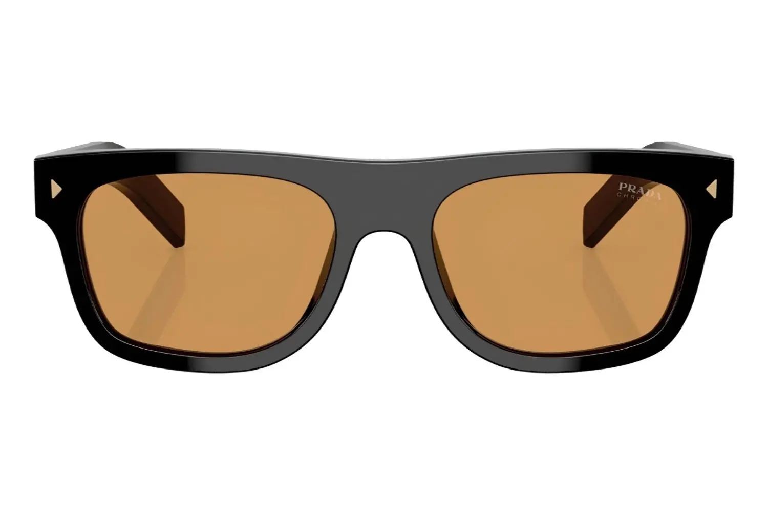 Prada PR B12S 16K60F 55