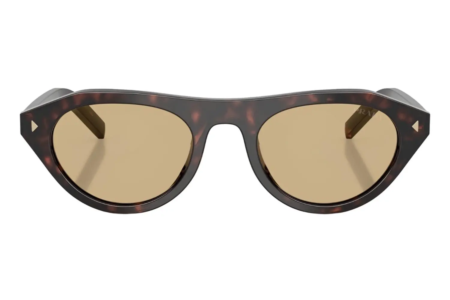 Prada PR B15S 17N70R 51